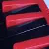 ملودیکا مدل xingyon