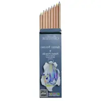 پاستل مدادی 8 رنگ کرتاکالر مدل stillLife کد 47508