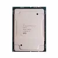 CPU مدل Xeon Gold 6258R برند Intel