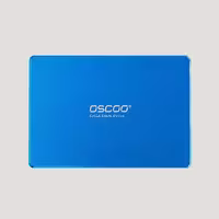 هارد اس اس دی اینترنال اوسکو مدل BLUE OSC-SSD-001 ظرفیت 512 گیگابایت