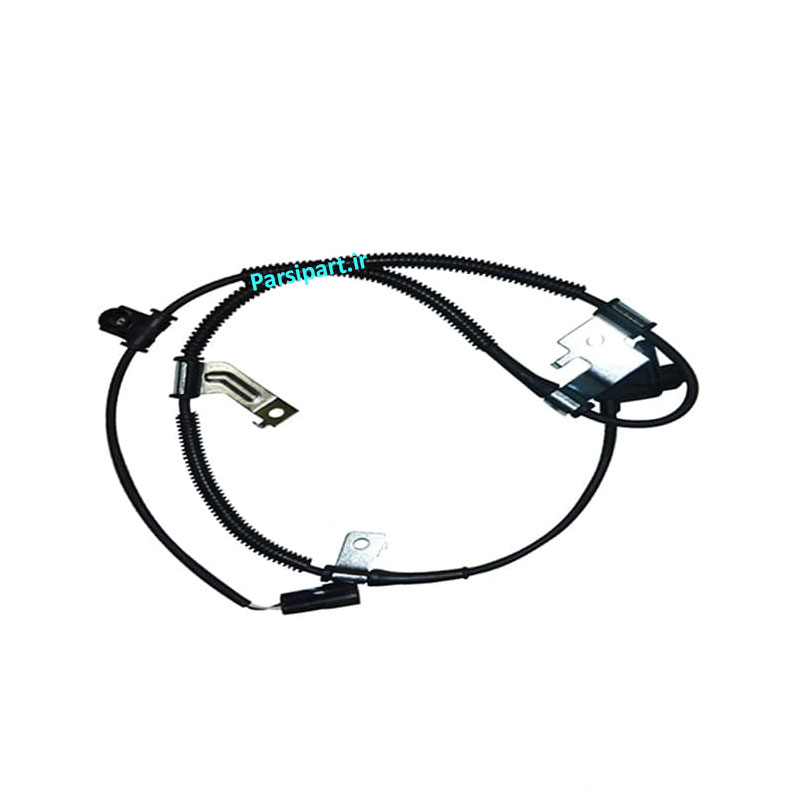 سنسور ABS چرخ جلو چپ چانگان CS35 | برند محصولات | پارسی پارت