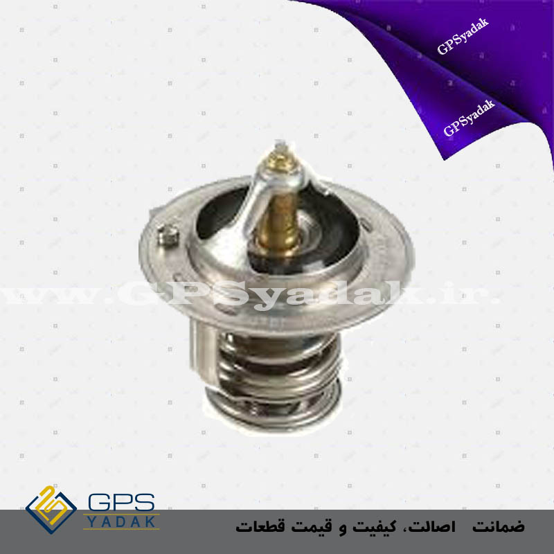 ترموستات کیا اپتیما jf اصلی