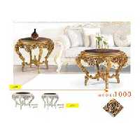 جلومبلی و عسلی 1000