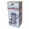 فلاسک رمانتیک هوم مدل tiger-4 کد 02 گنجایش 1 لیتر