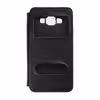 کیف کلاسوری مدل Griffin کد AZ مناسب برای گوشی موبایل سامسونگ Galaxy A5 2015