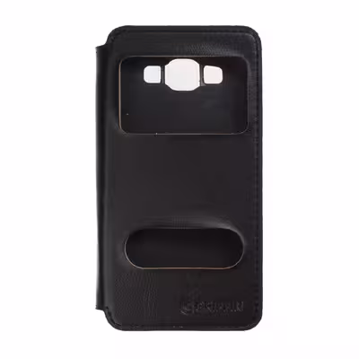 کیف کلاسوری مدل Griffin کد AZ مناسب برای گوشی موبایل سامسونگ Galaxy A5 2015