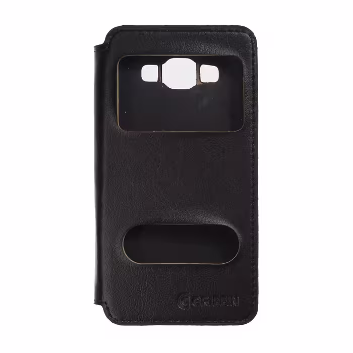 کیف کلاسوری مدل Griffin کد AZ مناسب برای گوشی موبایل سامسونگ Galaxy A5 2015