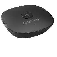 خرید گیرنده صدای بلوتوثی اوریکو مدل BR01 | بازار چاپ ایران