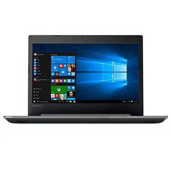 قیمت خرید لپ تاپ لنوو IP330 کد6653 | Lenovo IdeaPad 330