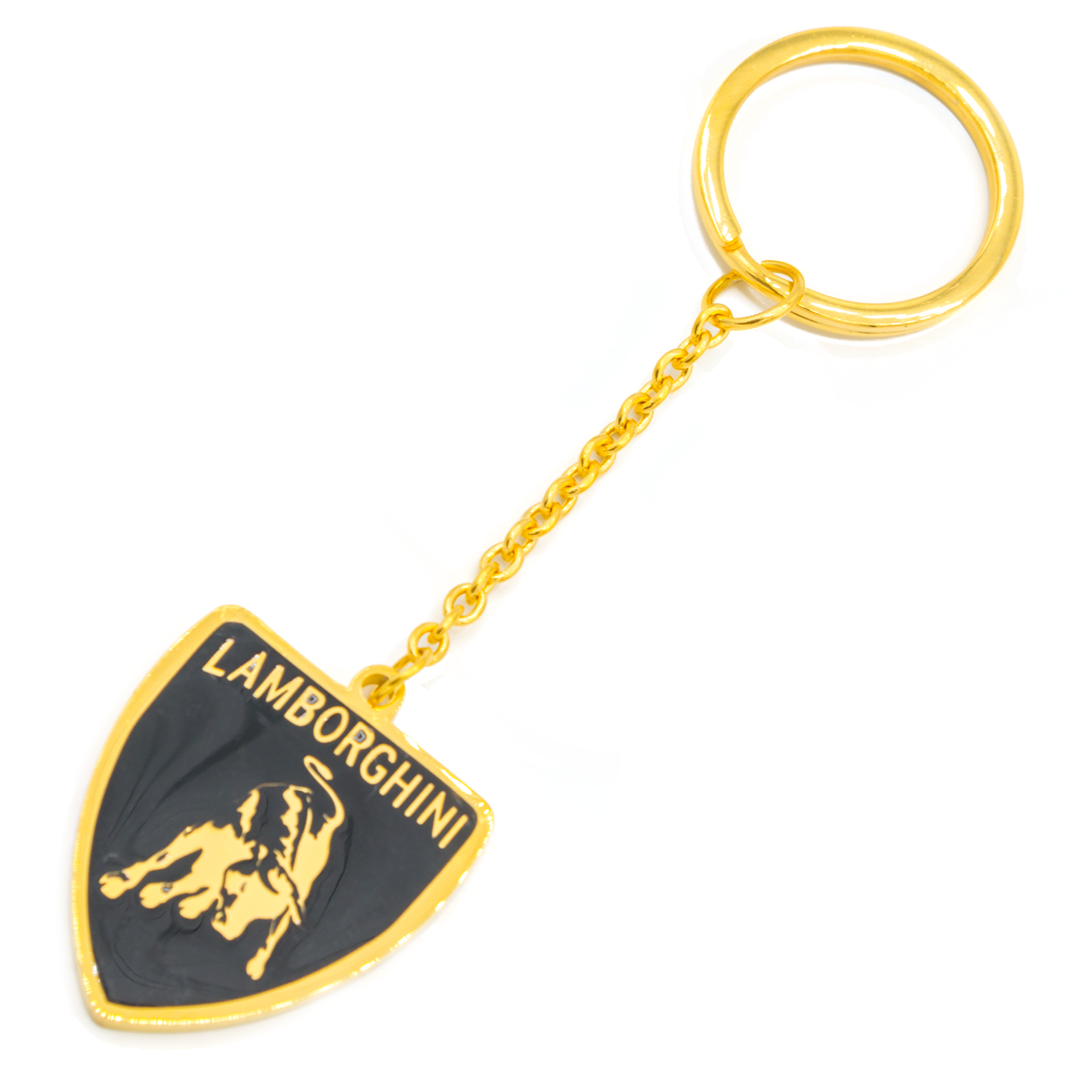 جاسوئیچی خودرو بهارگالری طرح کد 216006