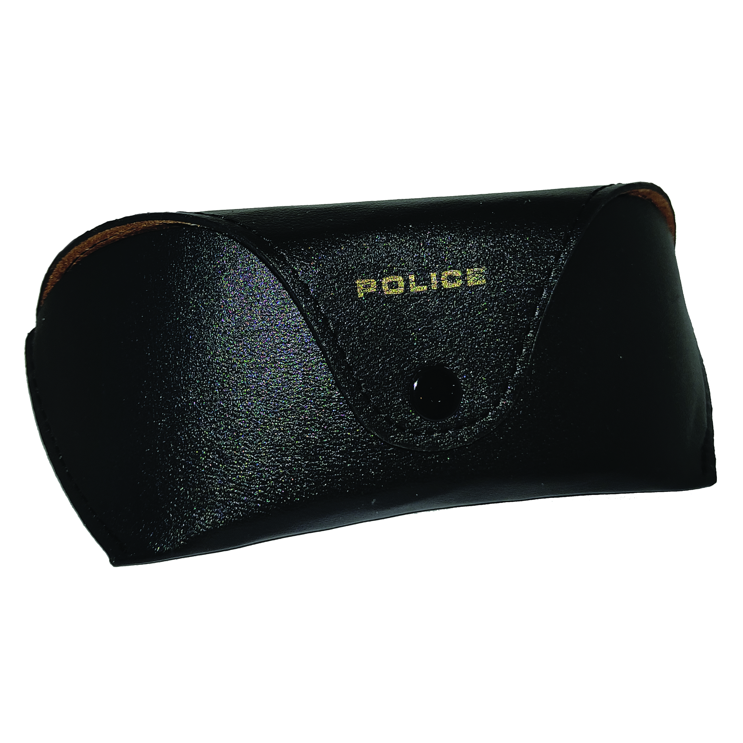 قاب عینک مدل JL100.QBLPO