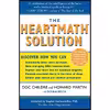 کتاب The HeartMath Solution اثر جمعی از نویسندگان انتشارات HarperOne
