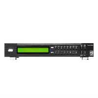 سوئیچ ماتریکس 8در8 VGA/Audio آتن مدل VM0808HA