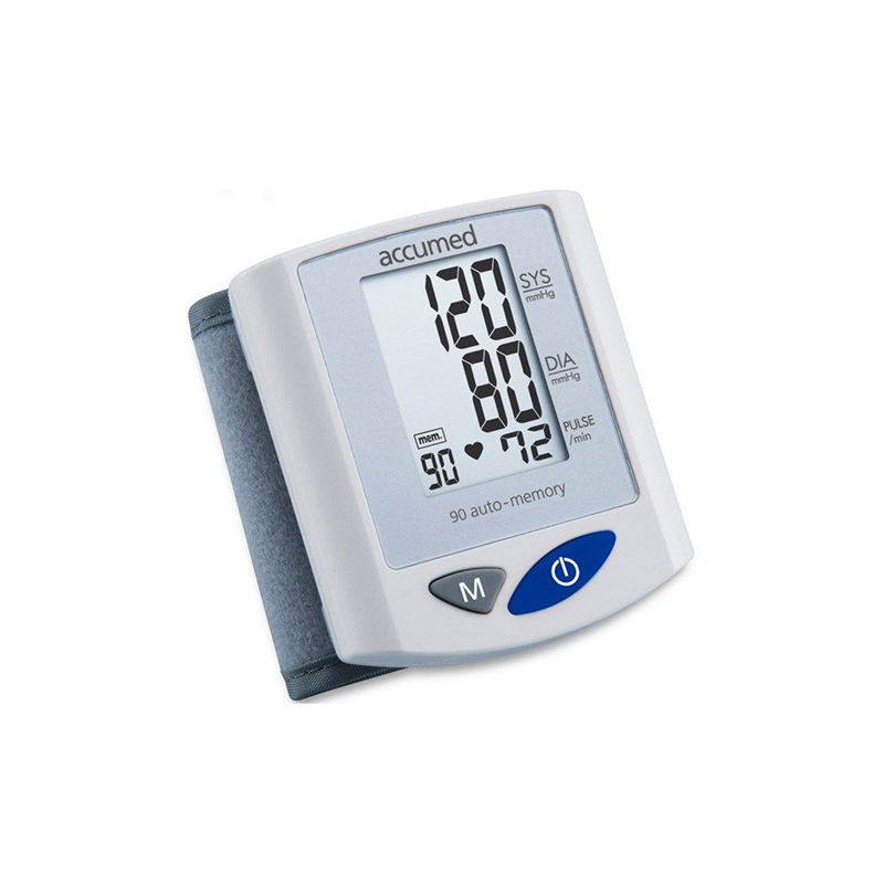 فشارسنج دیجیتال اکیومد مدل K150