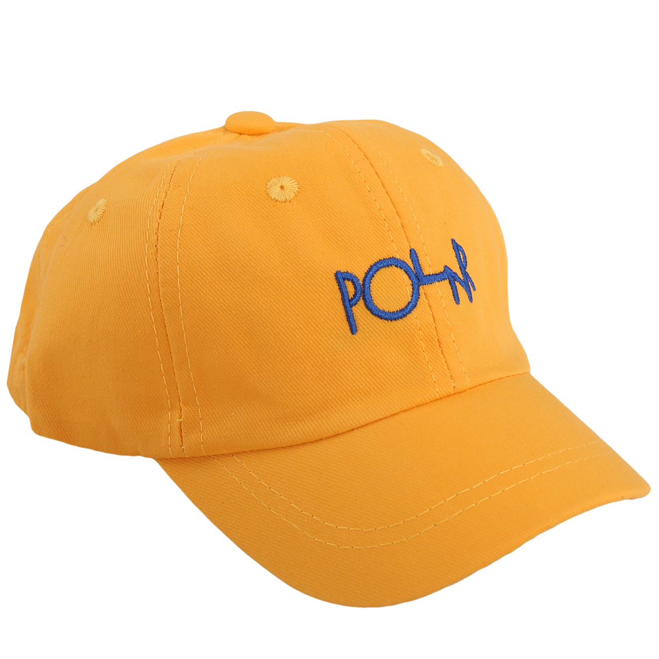 کلاه کپ بچگانه مدل PJ-109096