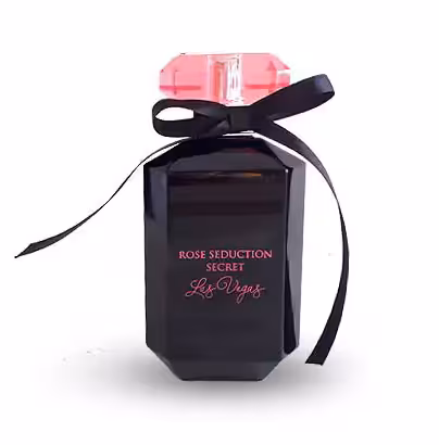 عطر ادکلن زنانه ویکتوریا سکرت بامب شل نیویورک فراگرنس ورد | عطر و ادکلن آویژه کنگان