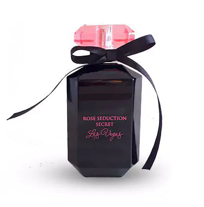 عطر ادکلن زنانه ویکتوریا سکرت بامب شل نیویورک فراگرنس ورد | عطر و ادکلن آویژه کنگان