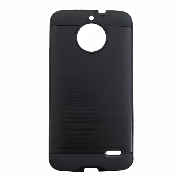 کاور مدل TP2-1 مناسب برای گوشی موبایل موتورولا Moto E4