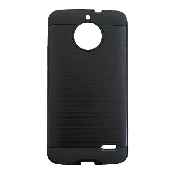 کاور مدل TP2-1 مناسب برای گوشی موبایل موتورولا Moto E4