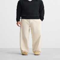 شلوار مردانه زارا RELAXED FIT JOGGER TROUSERS | تهران زارا TehranZara