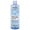 محلول پاک کننده صورت سودا مدل Micellar Water حجم 500 میلی لیتر