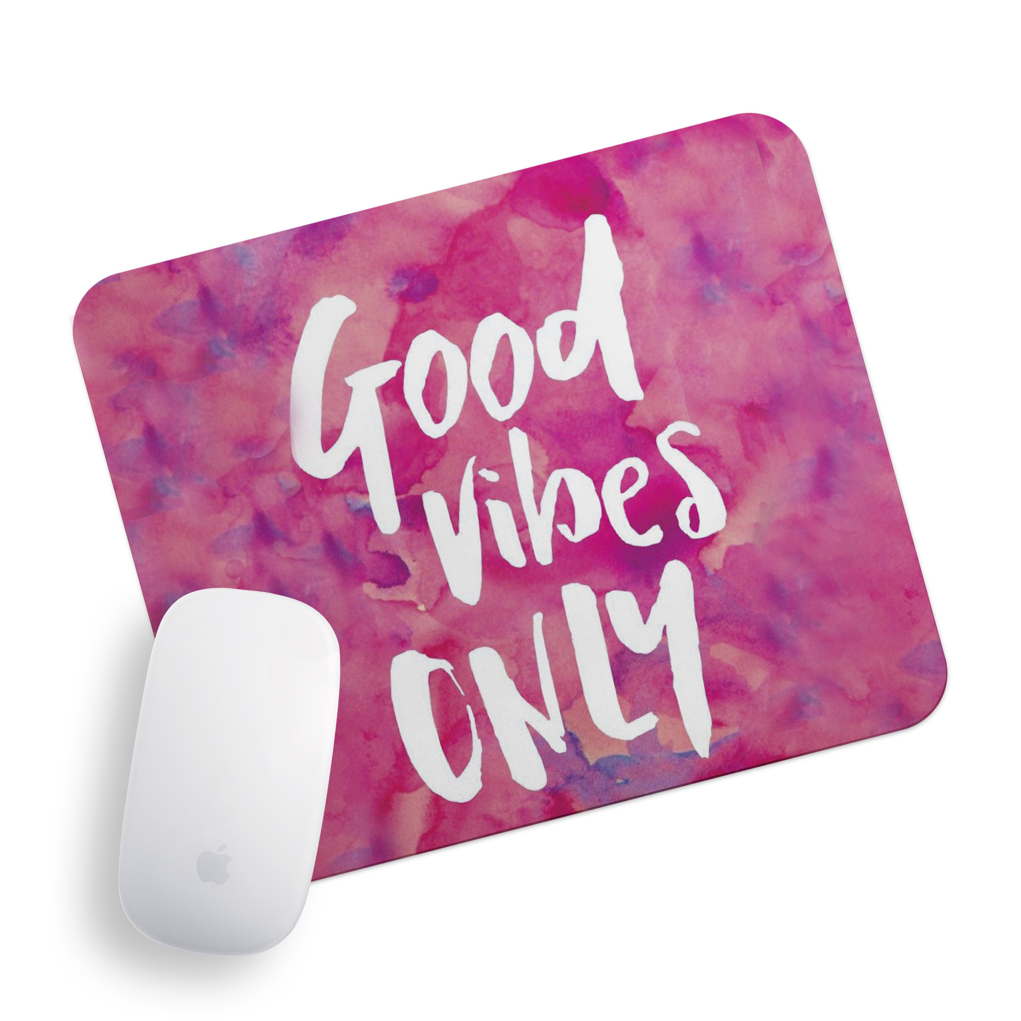 پد موس راویتا طرح 1608