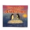 کتاب When The Sun Shines on Antarctica اثر Irene Latham انتشارات Millbrooks Press