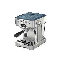 اسپرسو ساز مباشی مدل MEBASHI ME-ECM2115