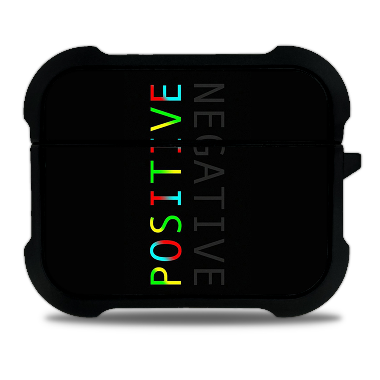 کاور آکام مدل AAPPCASH0001912 مناسب برای کیس اپل ایرپاد پرو