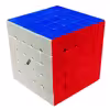 مکعب روبیک کای وای مدل 5Z MAGNETIC
