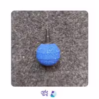 سنگ هوای آکواریوم ماهیران کد A005