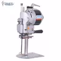 قیچی عمود بر شماره 12 کامپیوتری کینگ استرانگ مدل KS-988-12