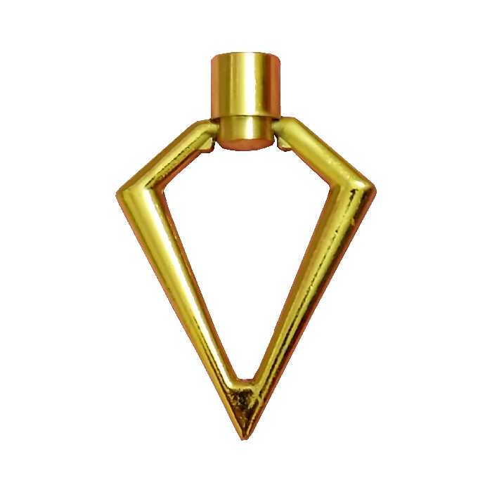 دستگیره کابینت و کمد مدل MSS500 بسته 3 عددی