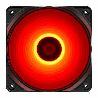 فن کیس دیپ کول RF 120 R