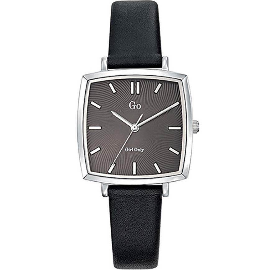 ساعت مچی جی او مدل 699244