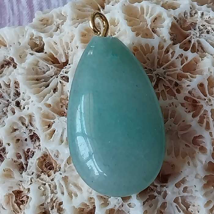 گردن آویز  شاه مقصود اصل و ناب