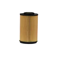 فیلتر روغن خودرو هیوندای جنیون پارتز مدل 263203C100