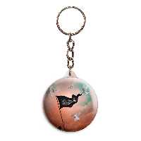 جاکلیدی پرمانه طرح امام حسین کد pmy.23547