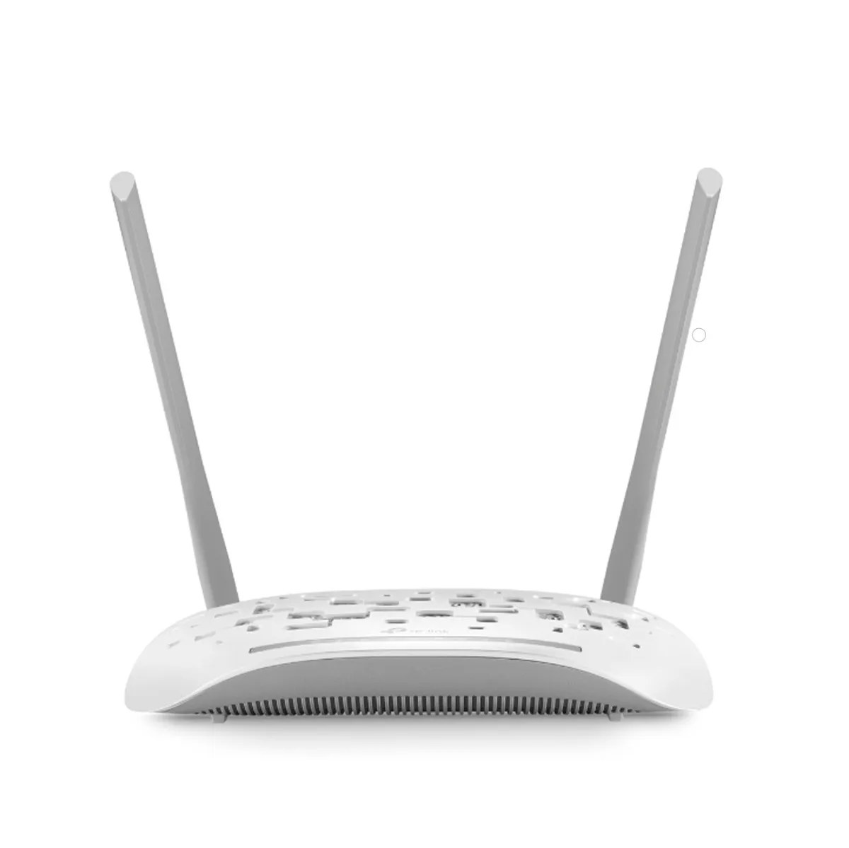 مودم ADSL2 Plus تی پی-لینک مدل TD-W8961N