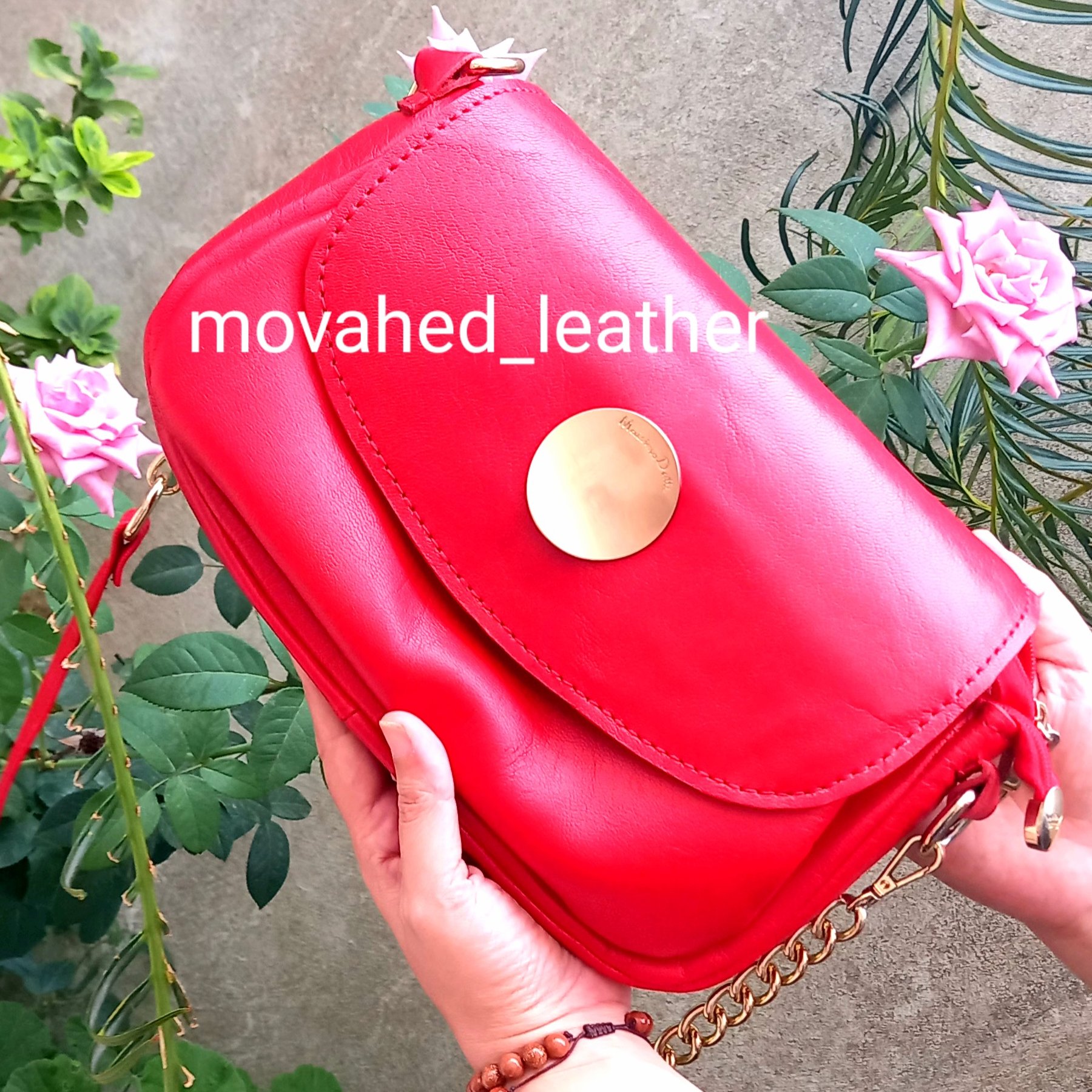 کیف زنانه سه تکه زنانه