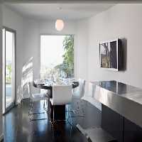 خرید و دانلود عکس Architecture_&amp;_Decoration-Part-7 کد 3260 | پیک فاکس | Pic Fox