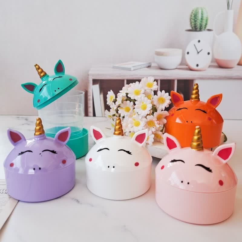 لیوان تاشو تک شاخ