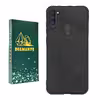 کاور مدل Gavazni Gn مناسب برای گوشی موبایل سامسونگ Galaxy A11