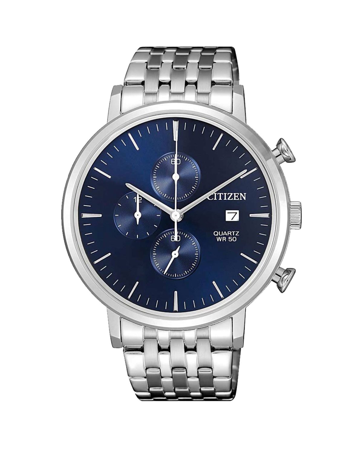 ساعت مچی مردانه سیتیزن CITIZEN AN3610-55L