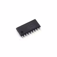 آی سی DS3231 smd