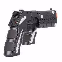 دسته بازی بلوتوثی Ipega مدل PG-9057