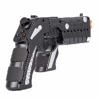 دسته بازی بلوتوثی Ipega مدل PG-9057