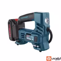 مینی کمپرسور شارژی 8605 رونیکس