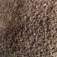 نسکافه گلد کُره