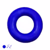 حلقه تقویت مچ مدل SR 9